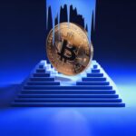 Bitcoin Falls Out of the Top 10 Global Assets — Again