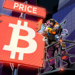 Bitcoin Follows Oil Lower as Iran Boosts Stocks But Sends BTC Price Below $75K