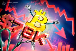 Cointelegraph