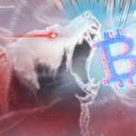 Bitcoin May Undo Rally After Hitting Resistance: CryptoQuant