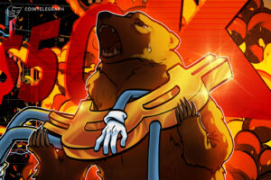 Cointelegraph