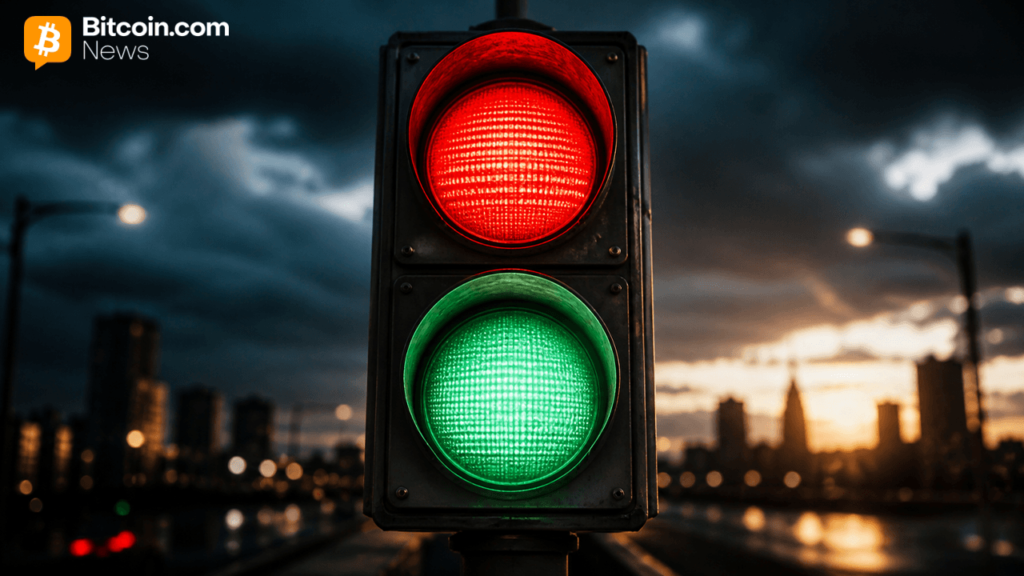 Bitcoin Options Show 58% Calls vs 42% Puts as Price Holds Steady