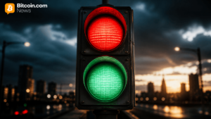 Bitcoin Options Show 58% Calls vs 42% Puts as Price Holds Steady