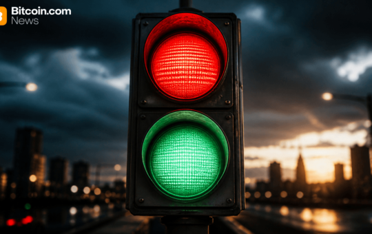 Bitcoin Options Show 58% Calls vs 42% Puts as Price Holds Steady