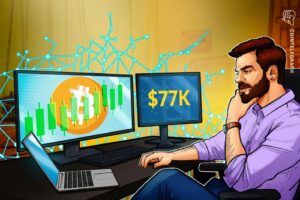 Cointelegraph