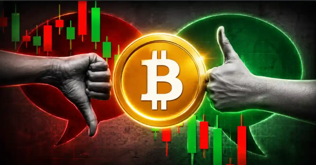 currency-image