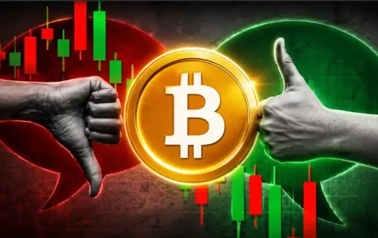 currency-image