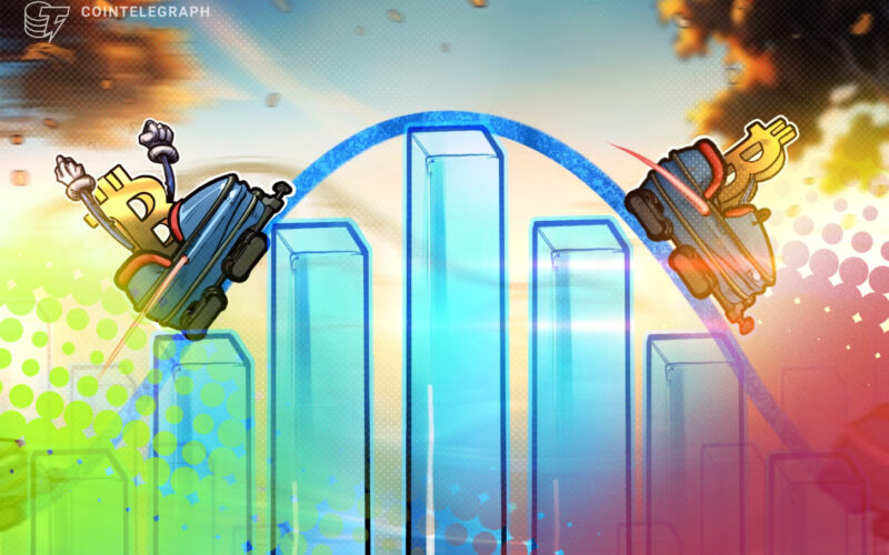 Cointelegraph