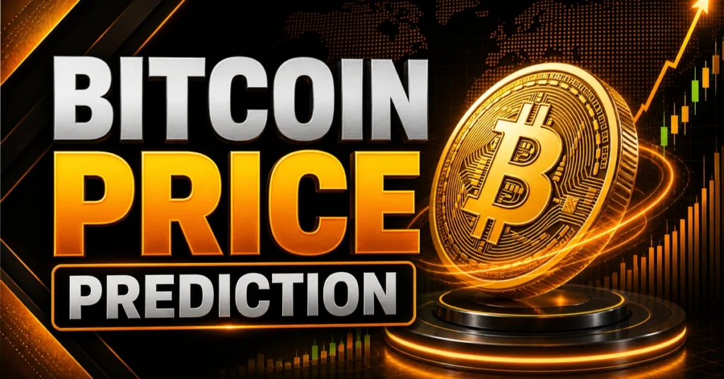 currency-image