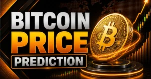 currency-image