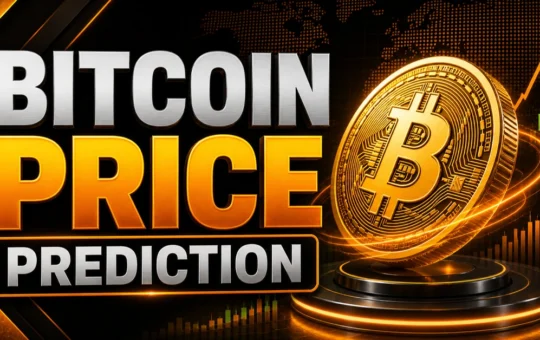 currency-image