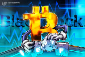 Cointelegraph