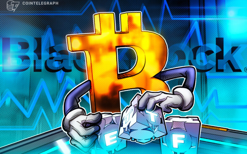 Cointelegraph