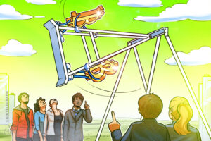 Cointelegraph