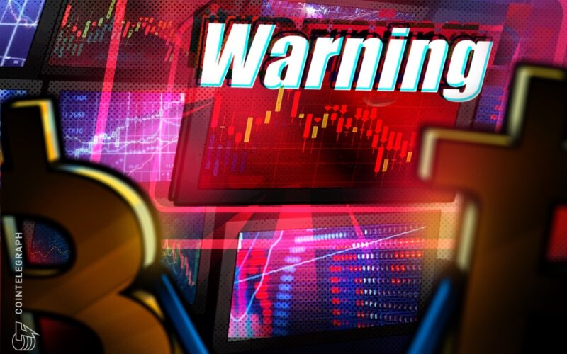 Cointelegraph