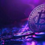 Bitcoin Short-Term Holder Basis Remains High Within Biggest Supply Cluster
