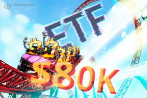 Cointelegraph