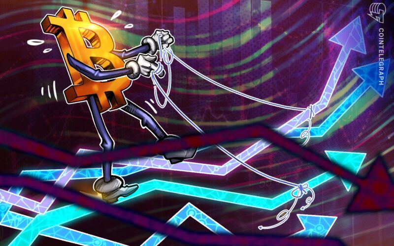 Cointelegraph