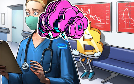 Cointelegraph