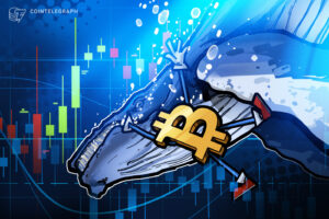 Cointelegraph