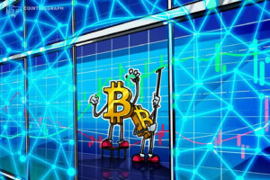 Cointelegraph