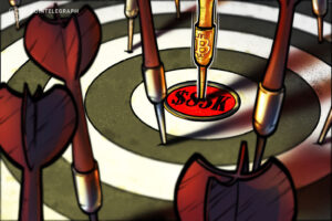 Cointelegraph