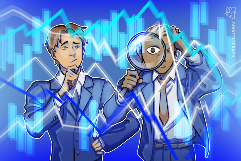 Cointelegraph