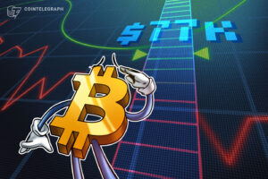 Cointelegraph