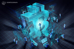 Cointelegraph