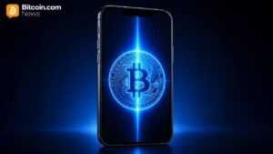Bitcoin’s 2028 Halving Countdown Begins as Fewer Than 100,000 Blocks Remain