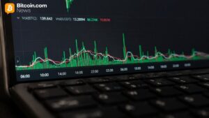 Bitcoin's Bull-Bear Cycle Indicator Turns Green for First Time Since March 2023