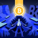 Bitfinex Traders Double Down on Bitcoin During Five-Day Slide as Longs Hit 2.5-Year High