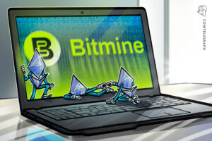 Cointelegraph