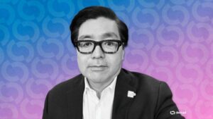 Bitmine slows ETH accumulation, declares ‘crypto spring’ as Tom Lee cites bullish drivers