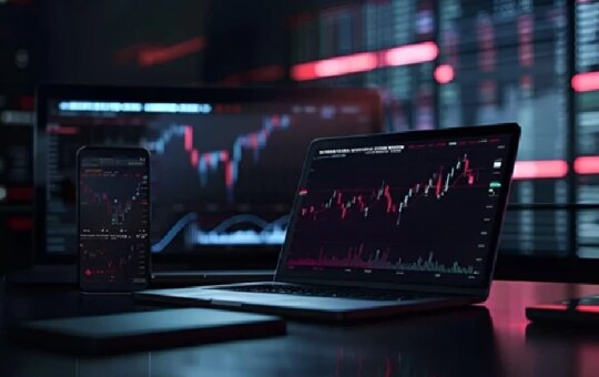 Bitwise’s BSOL ETF leads $26.5M in US Solana ETF inflows