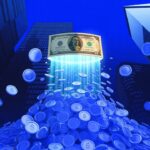 BlackRock Urges OCC to Drop Tokenized Reserve Cap, Expand Eligible Assets in GENIUS Act Comment Letter