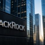 Blackrock IBIT Drives Inflows as Bitcoin ETFs Post $163M Weekly Gains