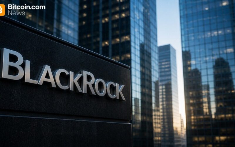 Blackrock IBIT Drives Inflows as Bitcoin ETFs Post $163M Weekly Gains