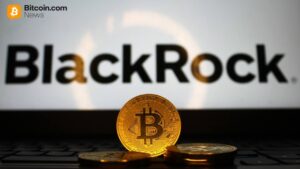 Blackrock Leads Bitcoin ETF $70M Loss as Outflow Streak Reaches Fourth Day