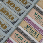 Blackrock and Circle Lead Tokenized Treasuries as Market Value Climbs to $15.20B