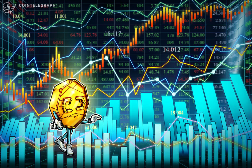 Cointelegraph