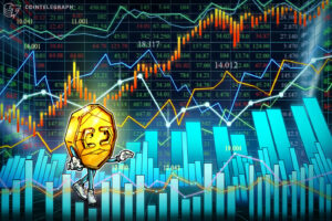 Cointelegraph
