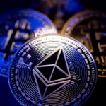 Blockchain.com Launches Crypto-Backed Loans Worldwide