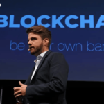 Blockchain.com Moves Toward IPO With SEC Draft S-1 Filing