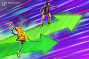 Cointelegraph