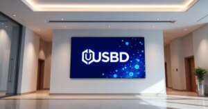 Boundary Finance raises $2M in pre-seed funding led by Galaxy Ventures to build verifiable stablecoin