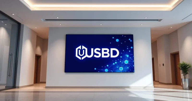 Boundary Finance raises $2M in pre-seed funding led by Galaxy Ventures to build verifiable stablecoin