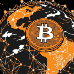 Brazil Bans Crypto Transfers as Meta Launches USDC Payouts