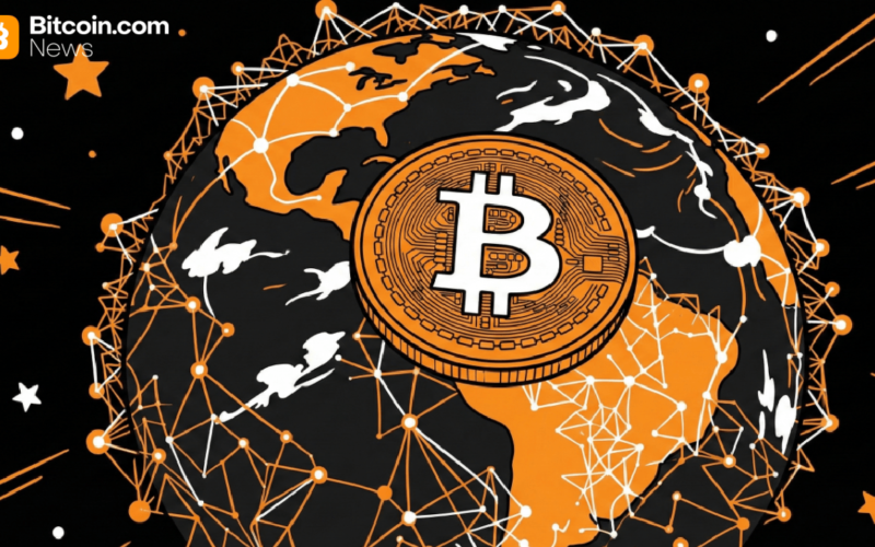 Brazil Bans Crypto Transfers as Meta Launches USDC Payouts