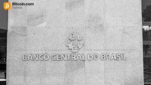 Brazil Slaps Banco Topazio With $3.2M Fine and 2-Year Crypto Trading Ban